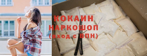 амф Вязьма