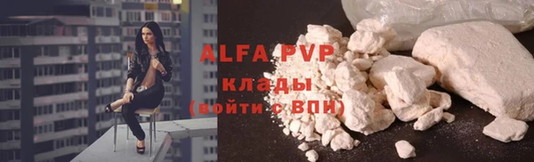 амф Вязьма