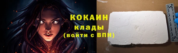 амф Вязьма