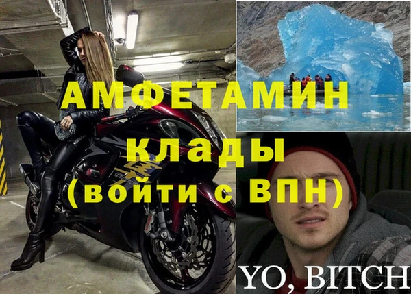 амф Вязьма