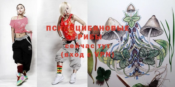 винт Вязники